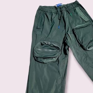 LABRIE PANTS C'est Bon